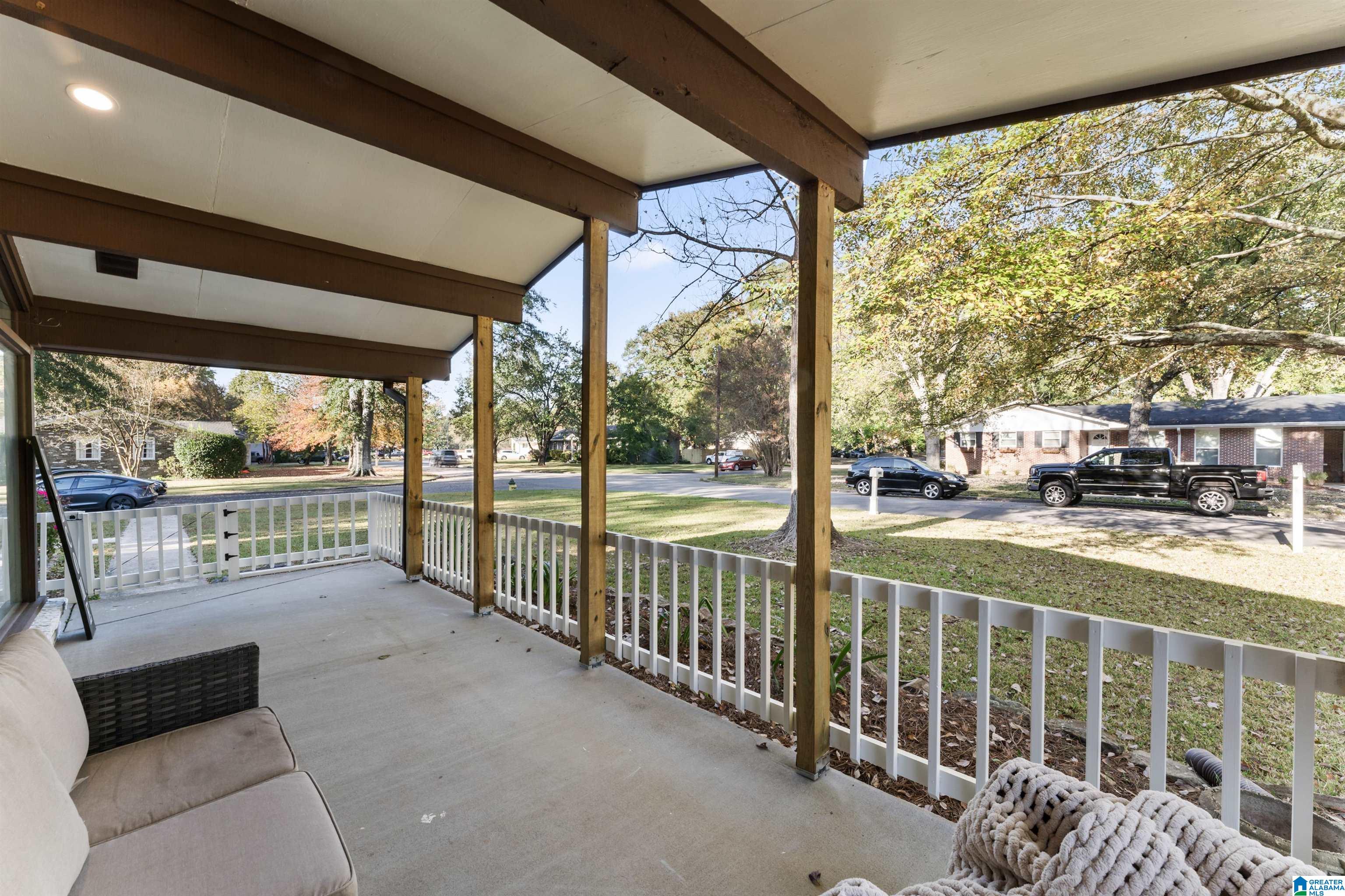 4401 MountainDale Road Birmingham, AL 35213 - Photo 9 of 50 Gallery Image 9