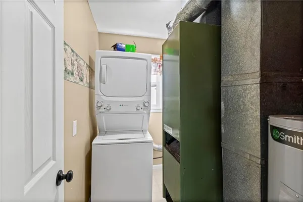 $160,000 | 205 North Coats Street, Norborne, MO 64668