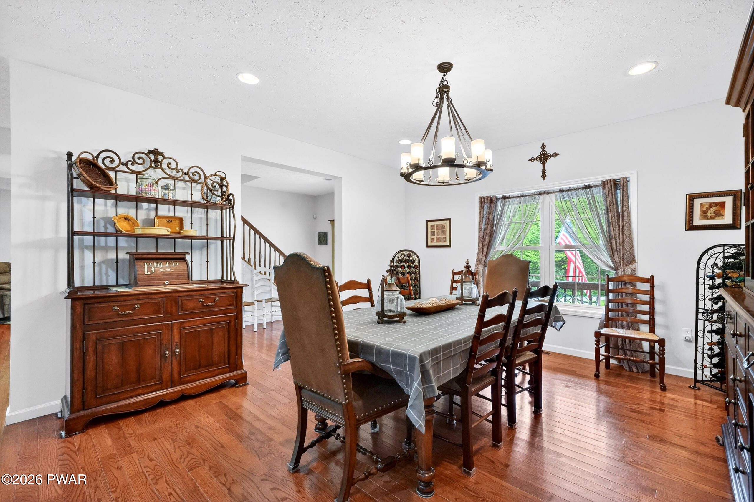 169 Roberts Road Starlight, PA 18461 - Photo 15 of 69