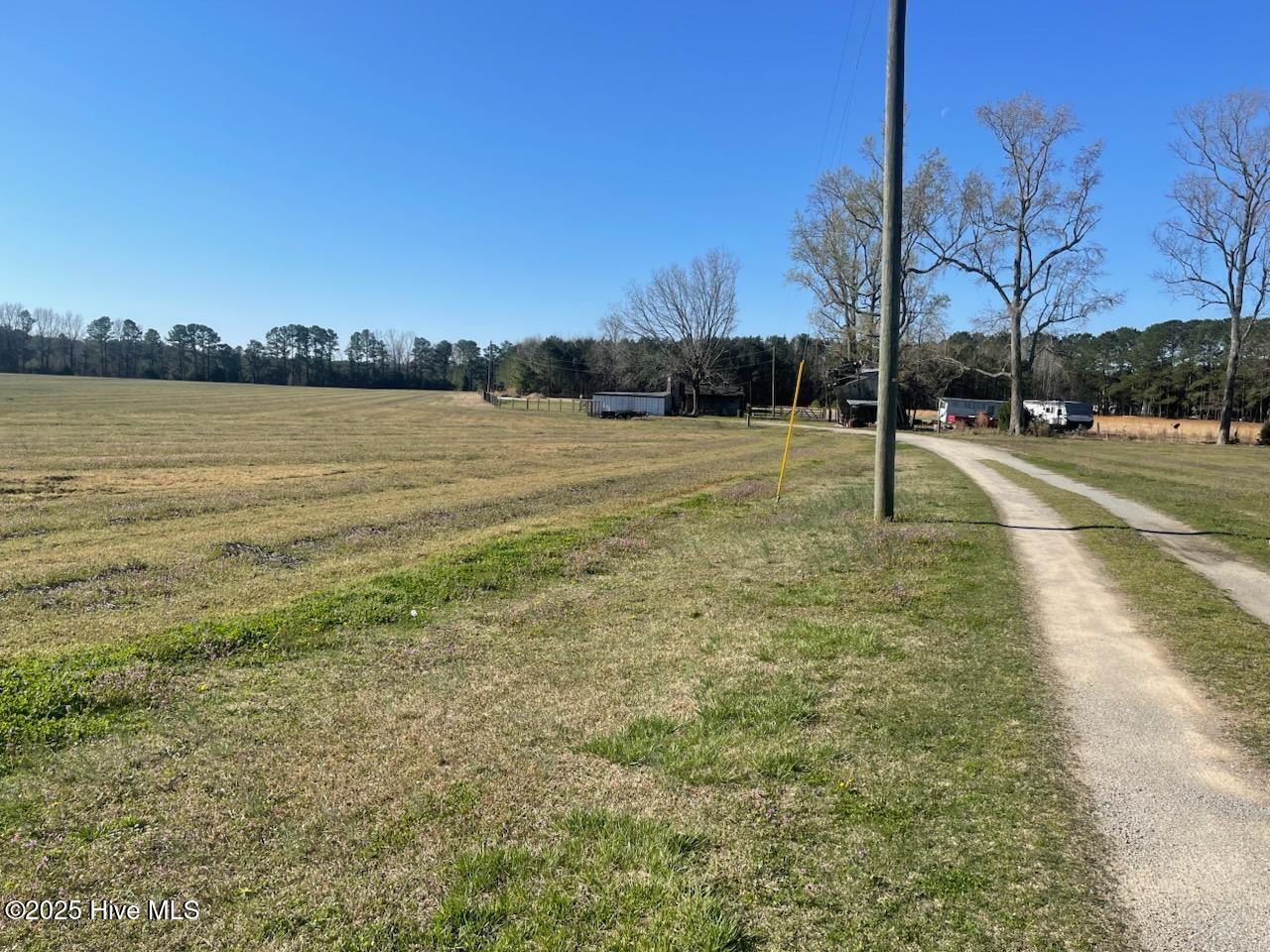 5635 McKendree Church Road Tarboro, NC 27886 - Photo 12 of 80 IMG954123