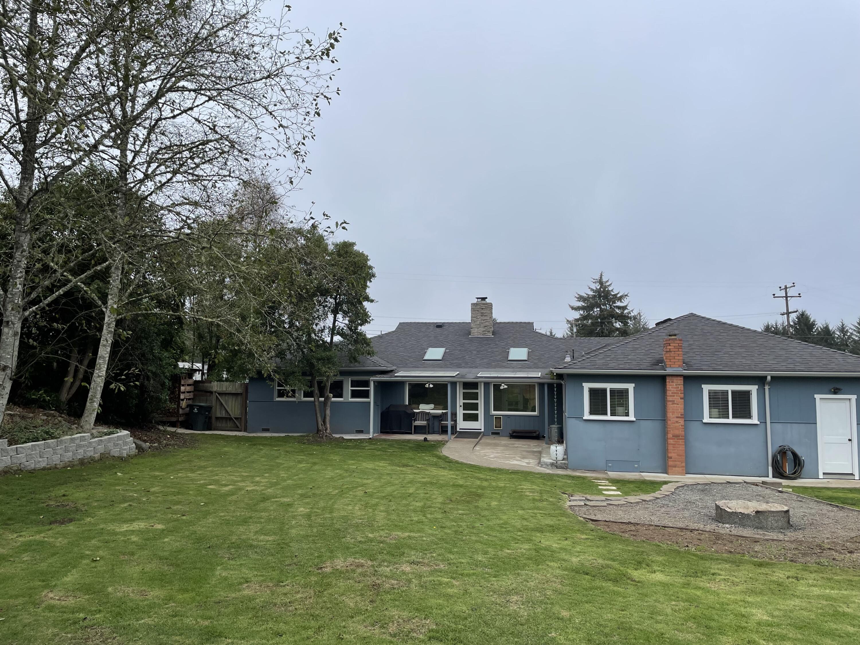 2500 Worthington Road Eureka, CA 95503 - Photo 1 of 37