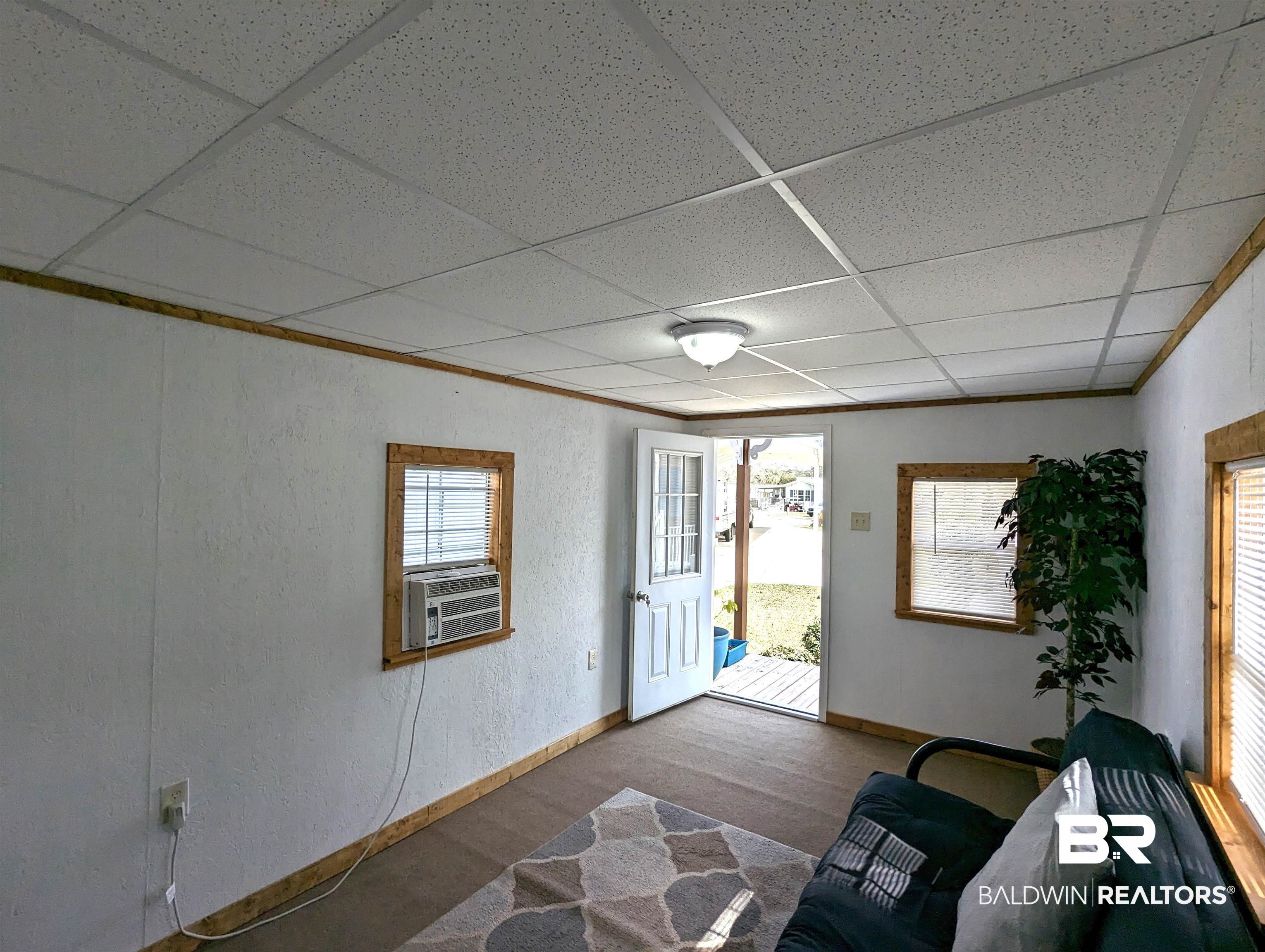 24711 Miflin Road, Unit B9 Elberta, AL 36530 - Photo 31 of 50 Cottage/Shed