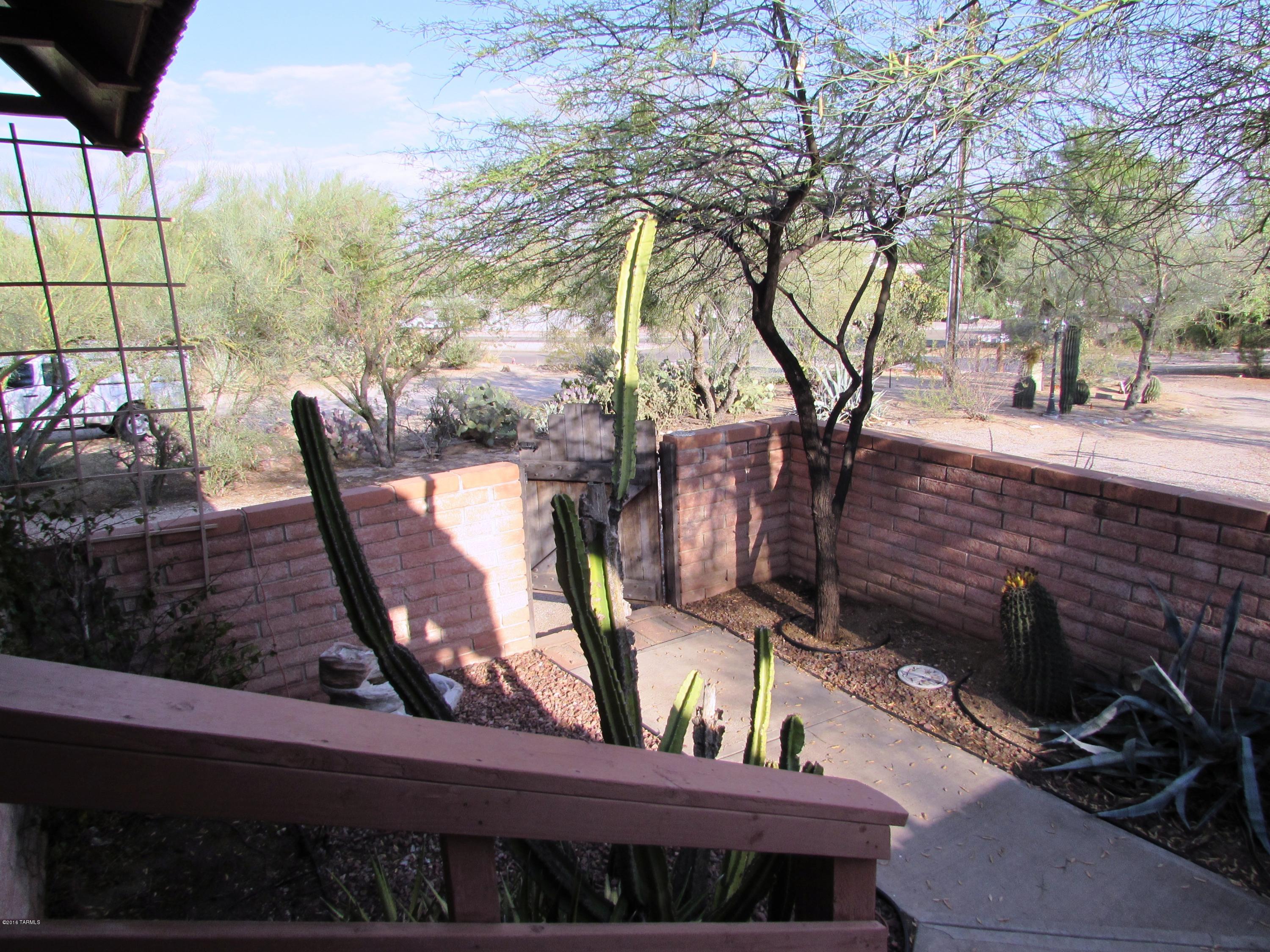 3590 West Massingale Road Tucson, AZ 85741 - Photo 26 of 28