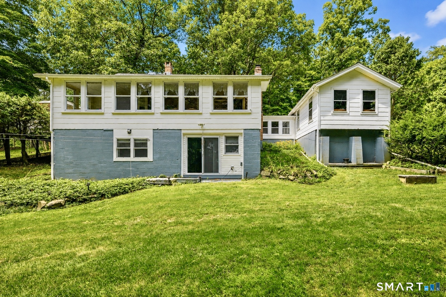 6 Sunrise Ridge Middlefield, CT 06481 - Photo 35 of 40 Gallery Image 35