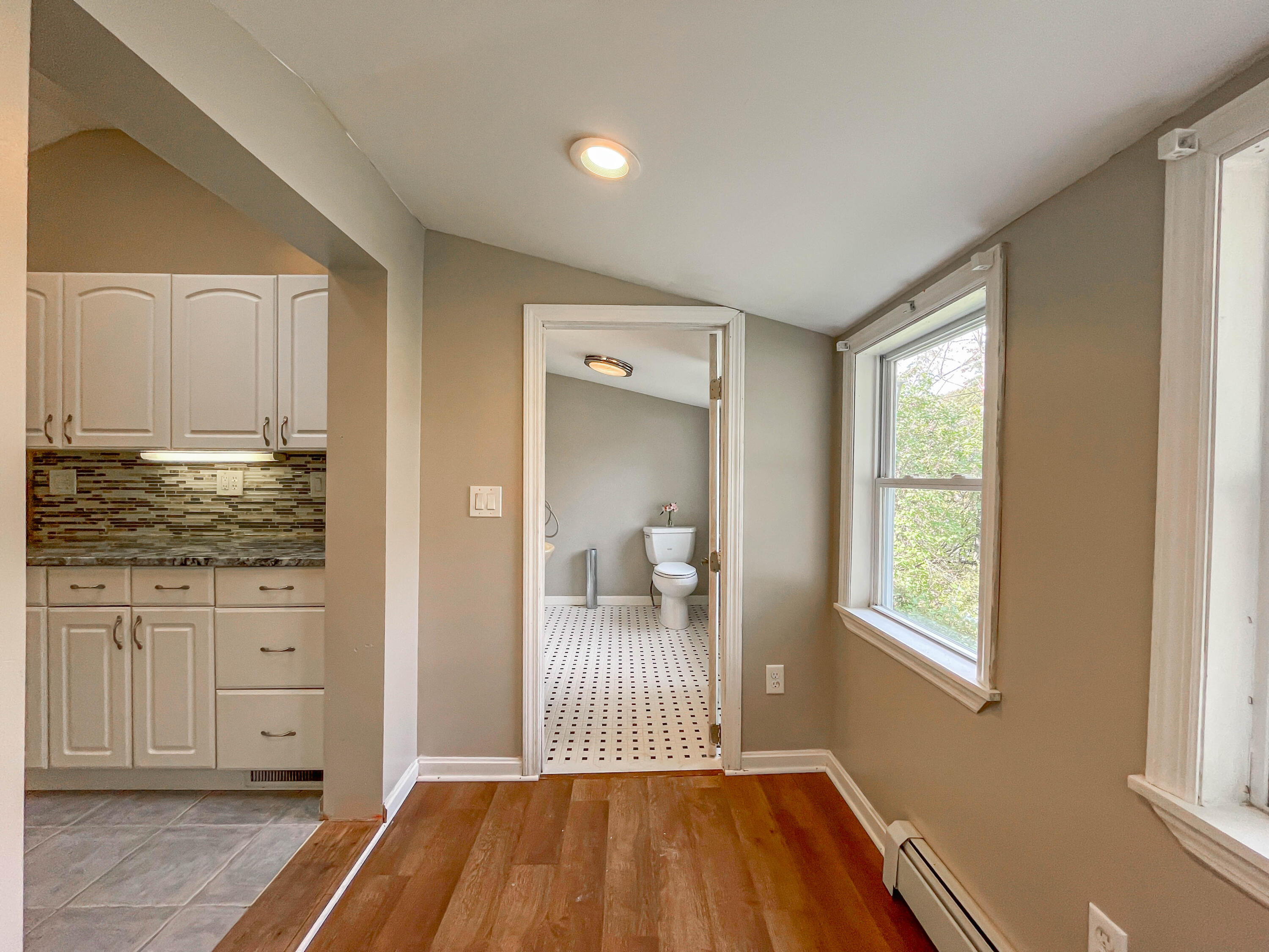 226 Sanford Road Alfred, ME 04002 - Photo 16 of 68 226 Sanford Rd Alfred -17