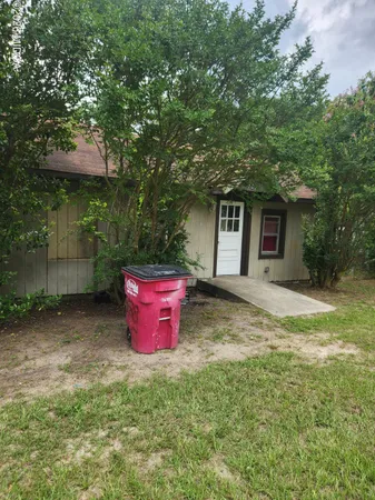 $575 | 3838 Grand Avenue, Macon, GA 31204