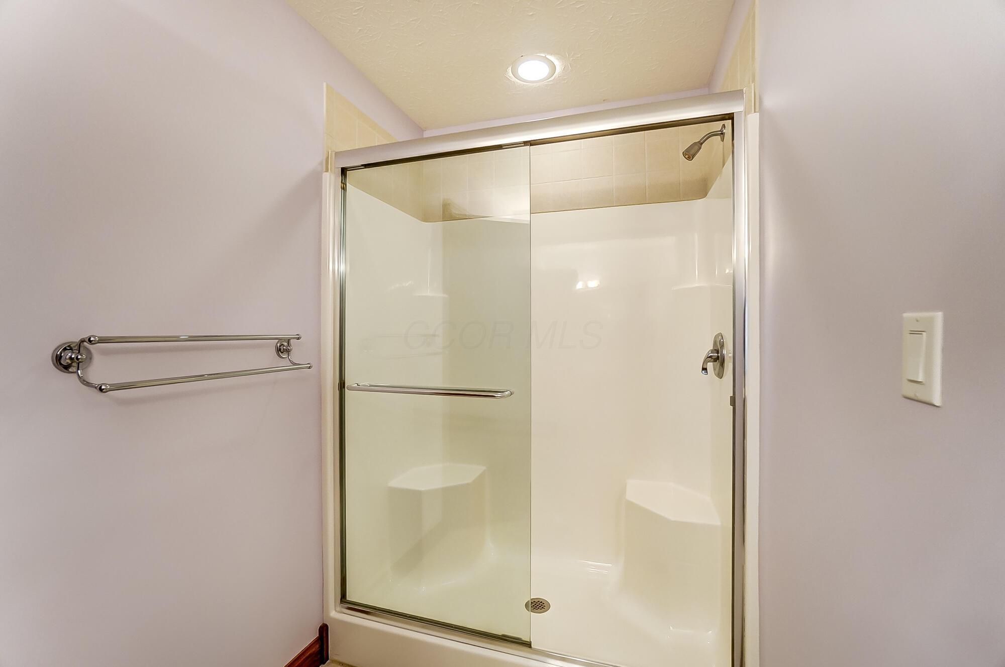 2498 Myers Road Springfield, OH 45502 - Photo 49 of 77 049