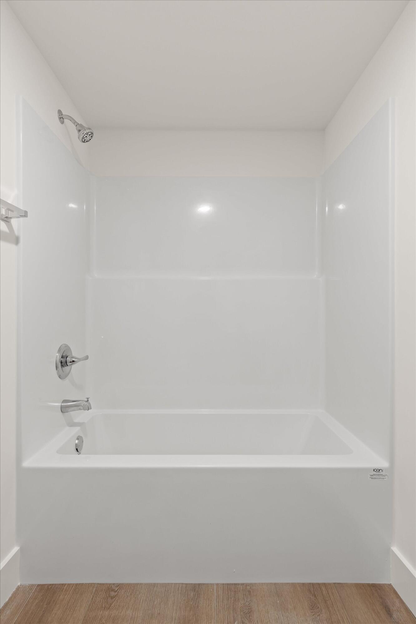 3907 Moss Road Chattanooga, TN 37406 - Photo 21 of 46 25-3907 Moss Rd-25