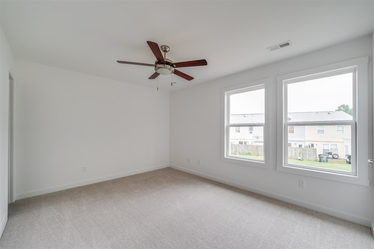 8250 Merriweather Circle Raleigh, NC 27616 - Photo 16 of 26 Photo 16