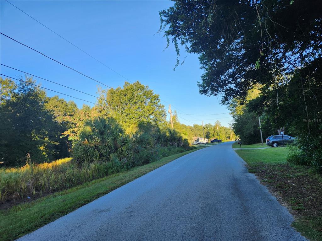 Tbd Willow Road Ocala, FL 34472 - Photo 4 of 9