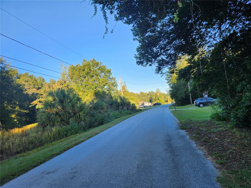 Tbd Willow Road Ocala, FL 34472 - Photo 5 of 9