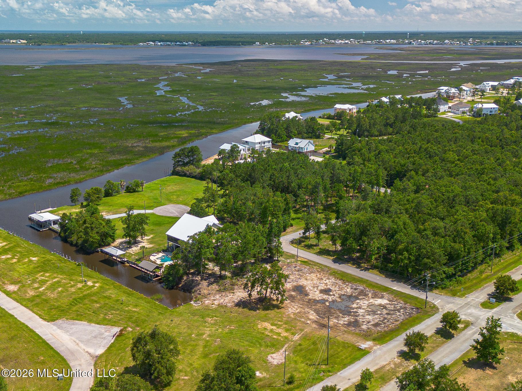 Iki Place Diamondhead, MS 39525 - Photo 5 of 12 1-6