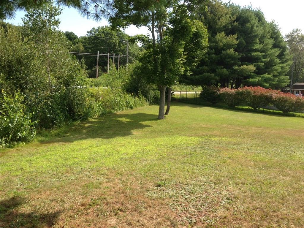 4 Barnstable Road South Portland, ME 04106 - Photo 18 of 19 A sweet yard for quiet enjoyment