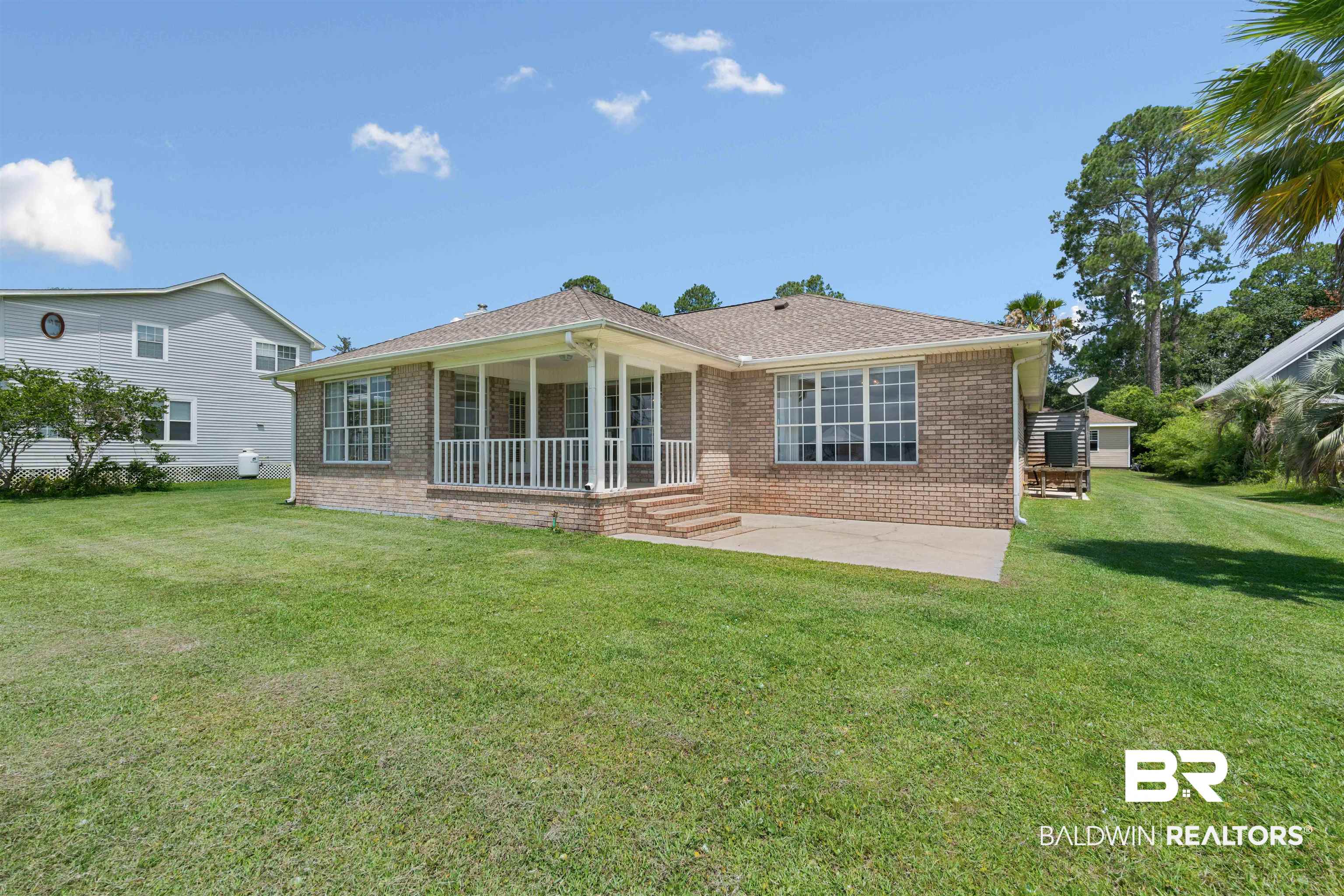 36220 Boykin Boulevard Lillian, AL 36549 - Photo 33 of 50