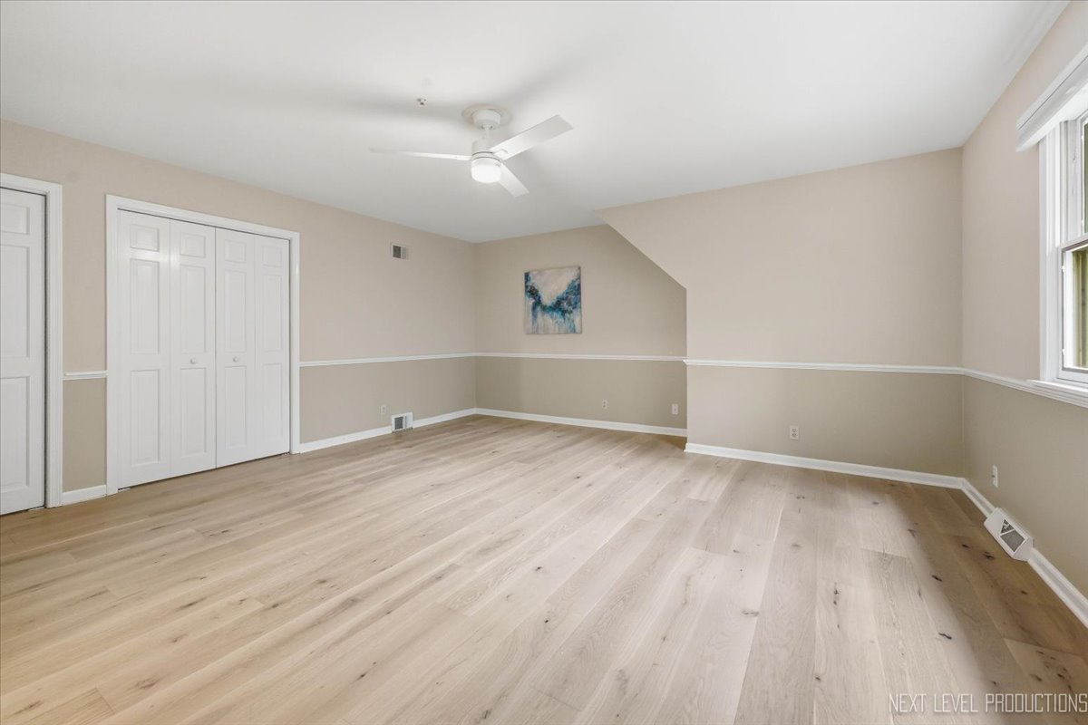 36W584 Wild Rose Road St. Charles, IL 60174 - Photo 48 of 58 Gallery Image 48