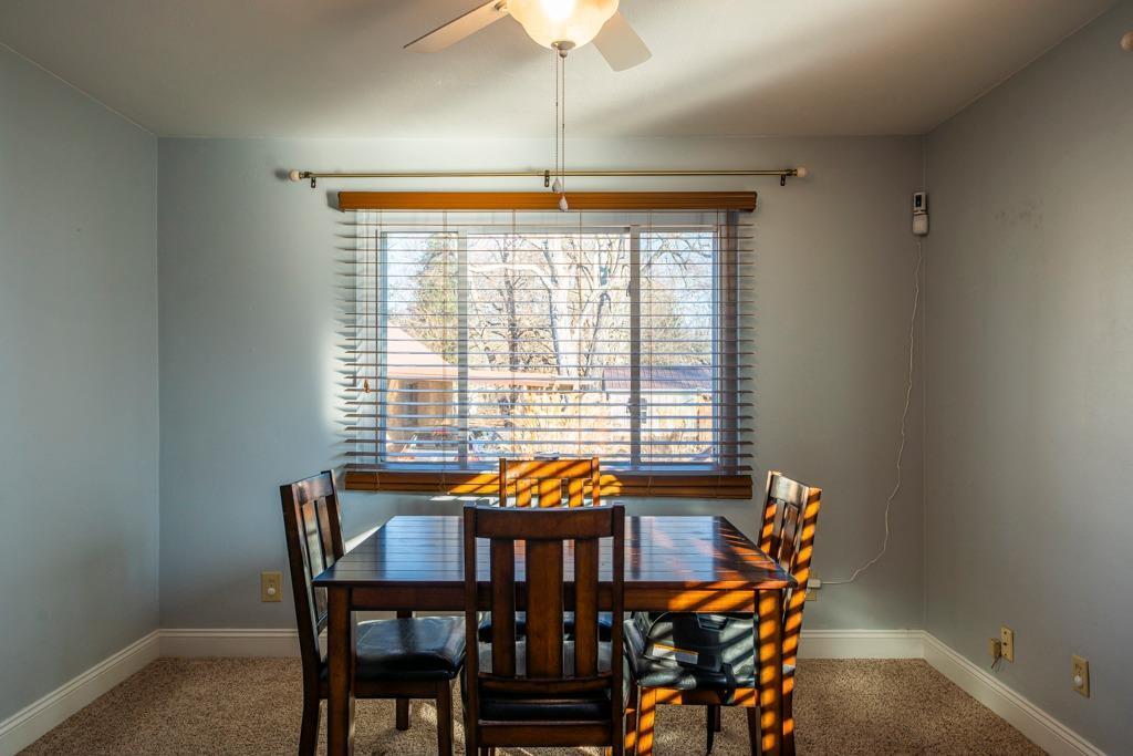 4325 Blue Rock Road Riverside, OH 45432 - Photo 8 of 50 Gallery Image 8