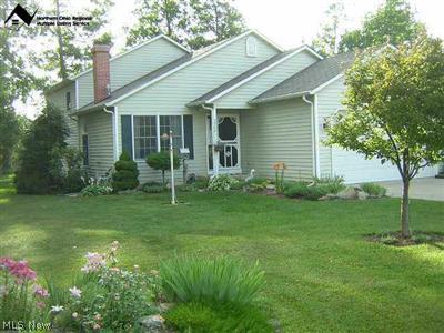 5500 Oak Point Road Lorain, OH 44053 - Photo 1 of 1 Gallery Image 1