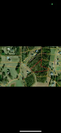 $59,900 | 0 Farmington Creek Road, Dunlap, TN 37327