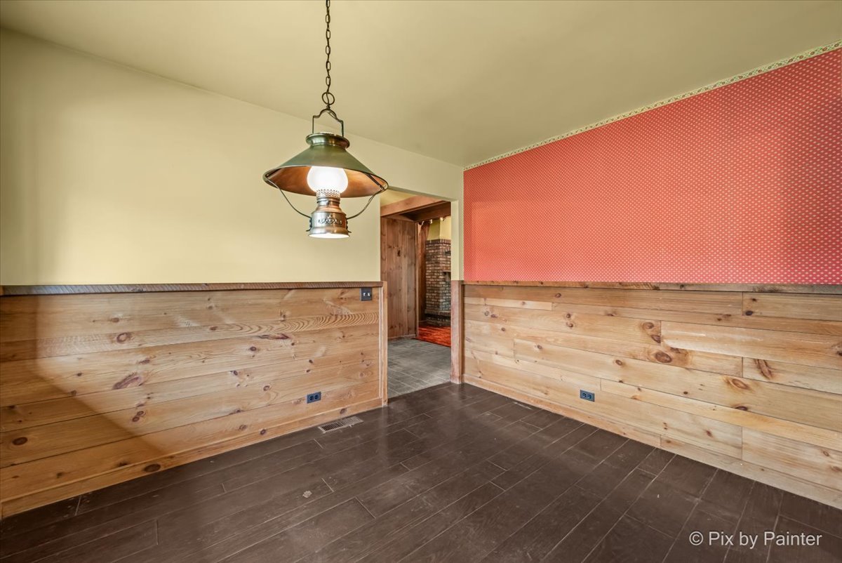 1310 South Fleming Road Bull Valley, IL 60098 - Photo 14 of 55