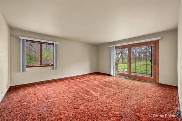 $750,000 | 1310 South Fleming Road, Bull Valley, IL 60098