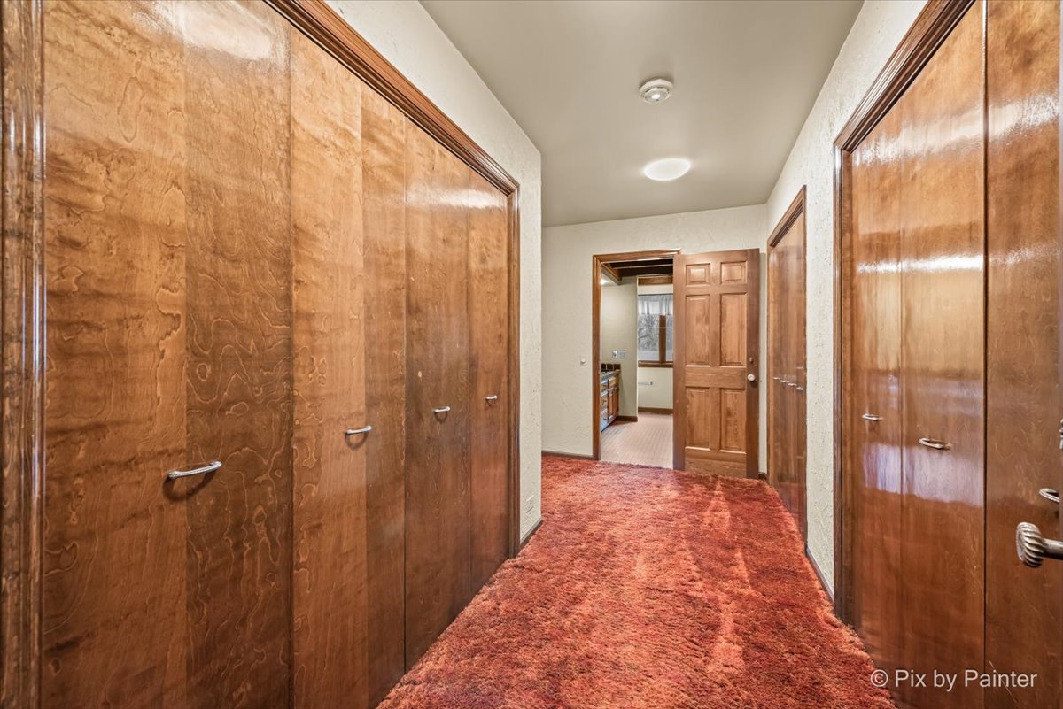 1310 South Fleming Road Bull Valley, IL 60098 - Photo 20 of 55