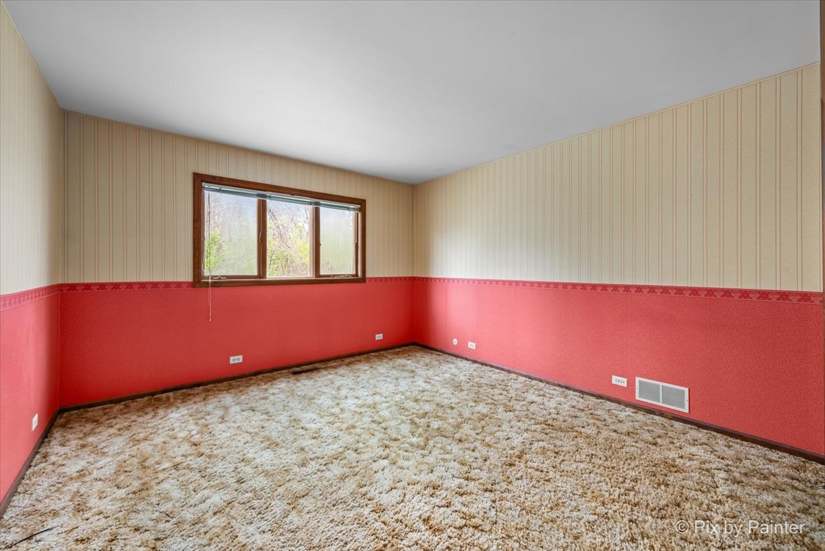 1310 South Fleming Road Bull Valley, IL 60098 - Photo 24 of 55