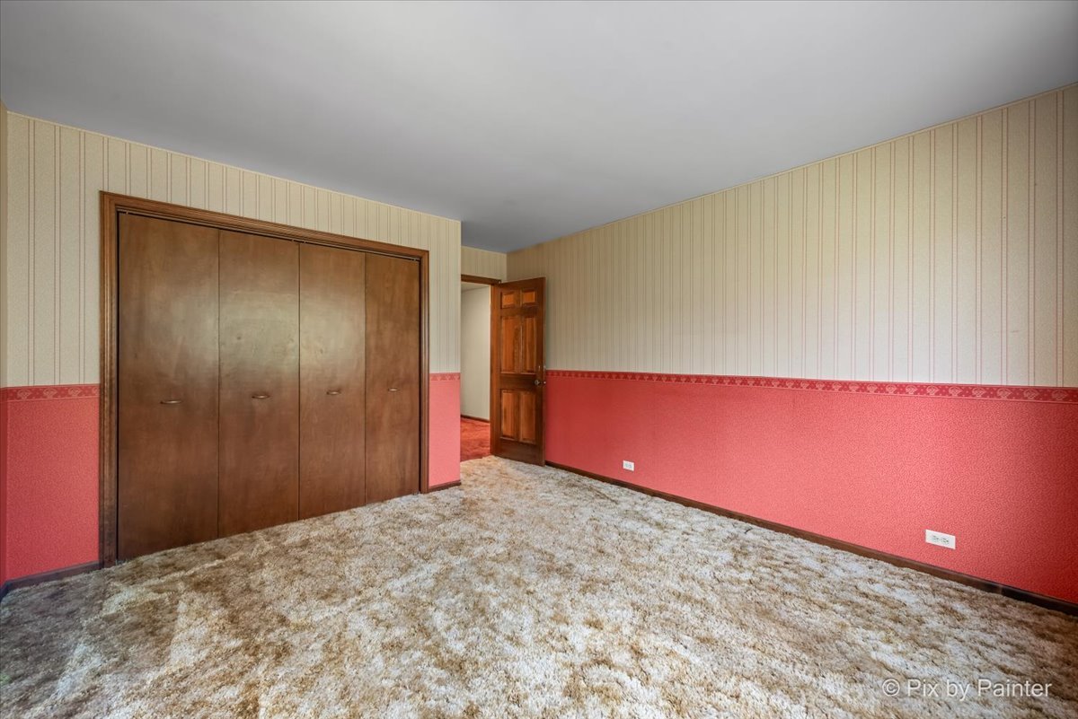 1310 South Fleming Road Bull Valley, IL 60098 - Photo 25 of 55