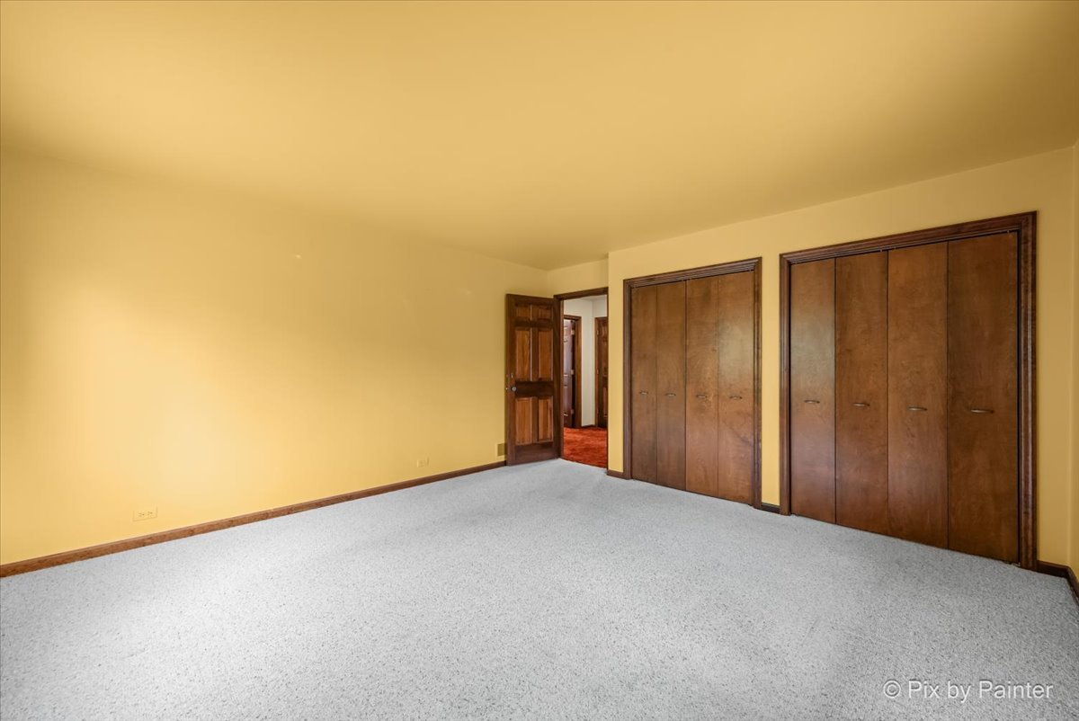 1310 South Fleming Road Bull Valley, IL 60098 - Photo 26 of 55