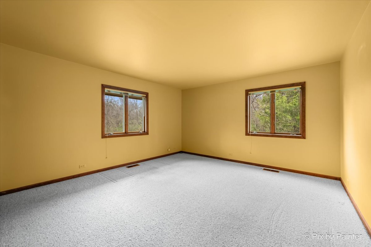 1310 South Fleming Road Bull Valley, IL 60098 - Photo 27 of 55