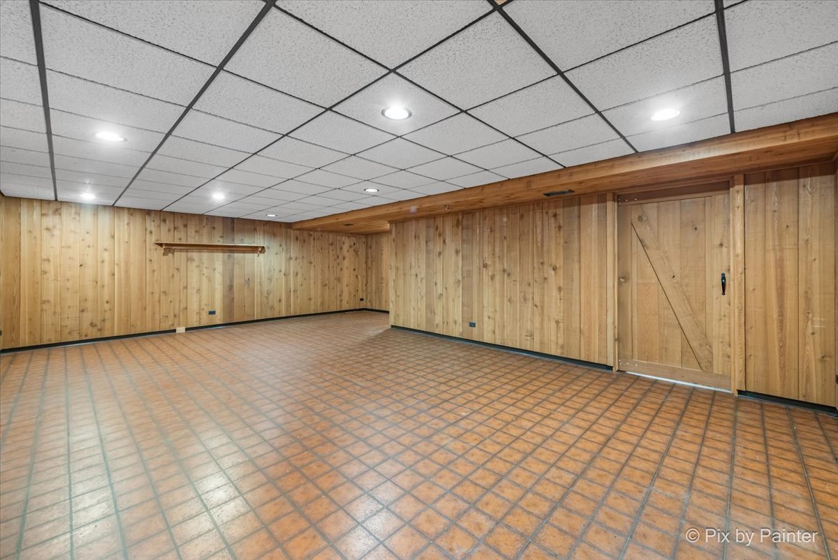 1310 South Fleming Road Bull Valley, IL 60098 - Photo 29 of 55