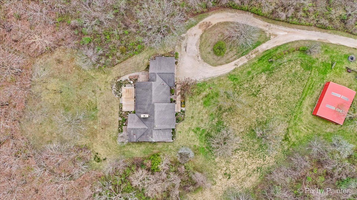 1310 South Fleming Road Bull Valley, IL 60098 - Photo 45 of 55