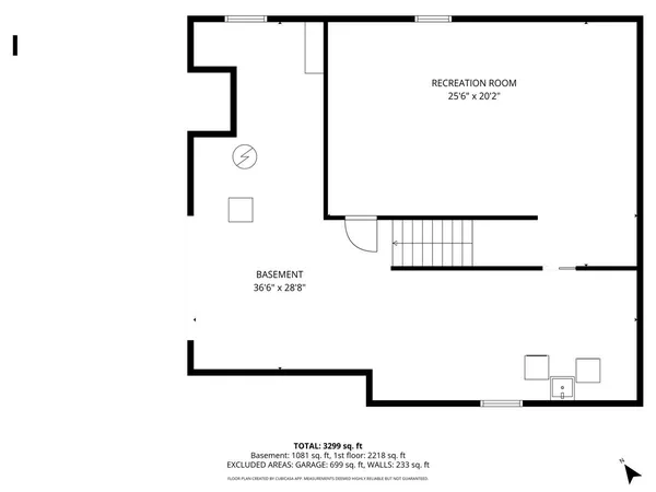 $750,000 | 1310 South Fleming Road, Bull Valley, IL 60098