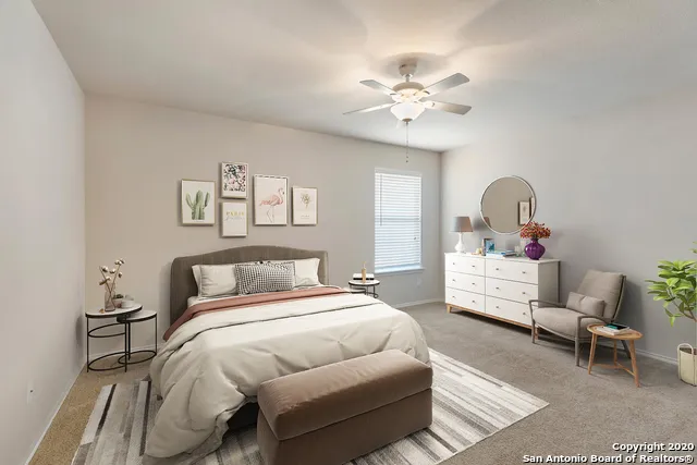 $3,250 | 133 Deerwood Oaks, Boerne, TX 78006