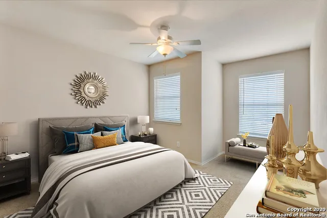 $3,250 | 133 Deerwood Oaks, Boerne, TX 78006