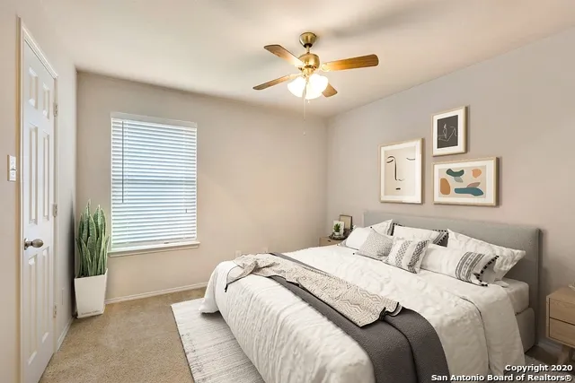 $3,250 | 133 Deerwood Oaks, Boerne, TX 78006