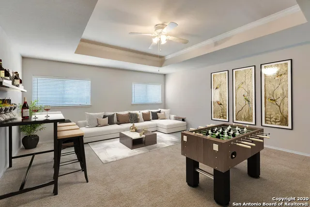 $3,250 | 133 Deerwood Oaks, Boerne, TX 78006