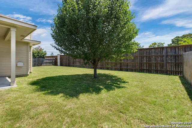 $3,250 | 133 Deerwood Oaks, Boerne, TX 78006