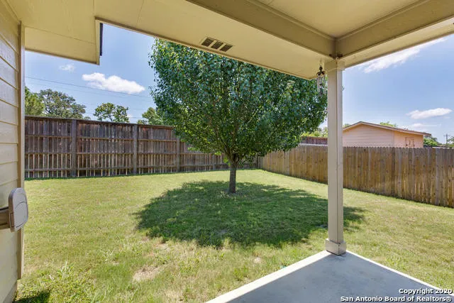 $3,250 | 133 Deerwood Oaks, Boerne, TX 78006