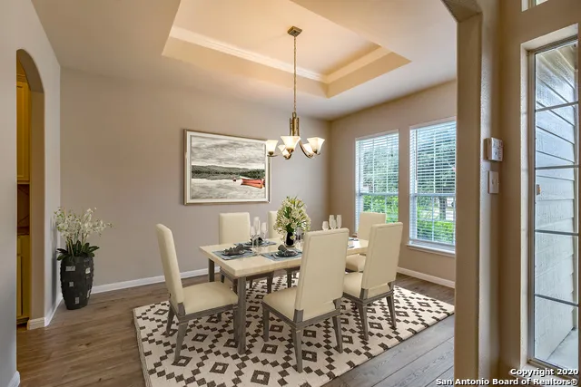 $3,250 | 133 Deerwood Oaks, Boerne, TX 78006