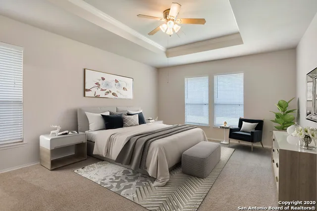 $3,250 | 133 Deerwood Oaks, Boerne, TX 78006