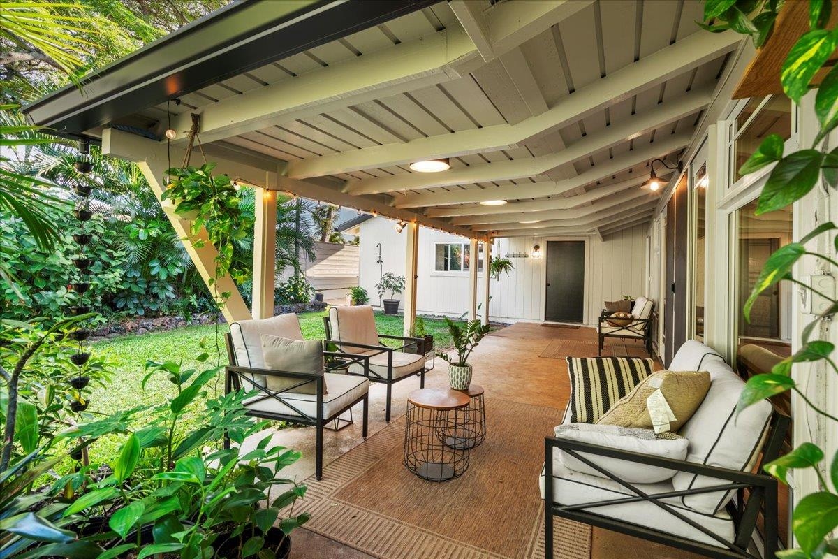 5000 Lower Honoapiilani Road Lahaina, HI 96761 - Photo 1 of 49 Gallery Image 1