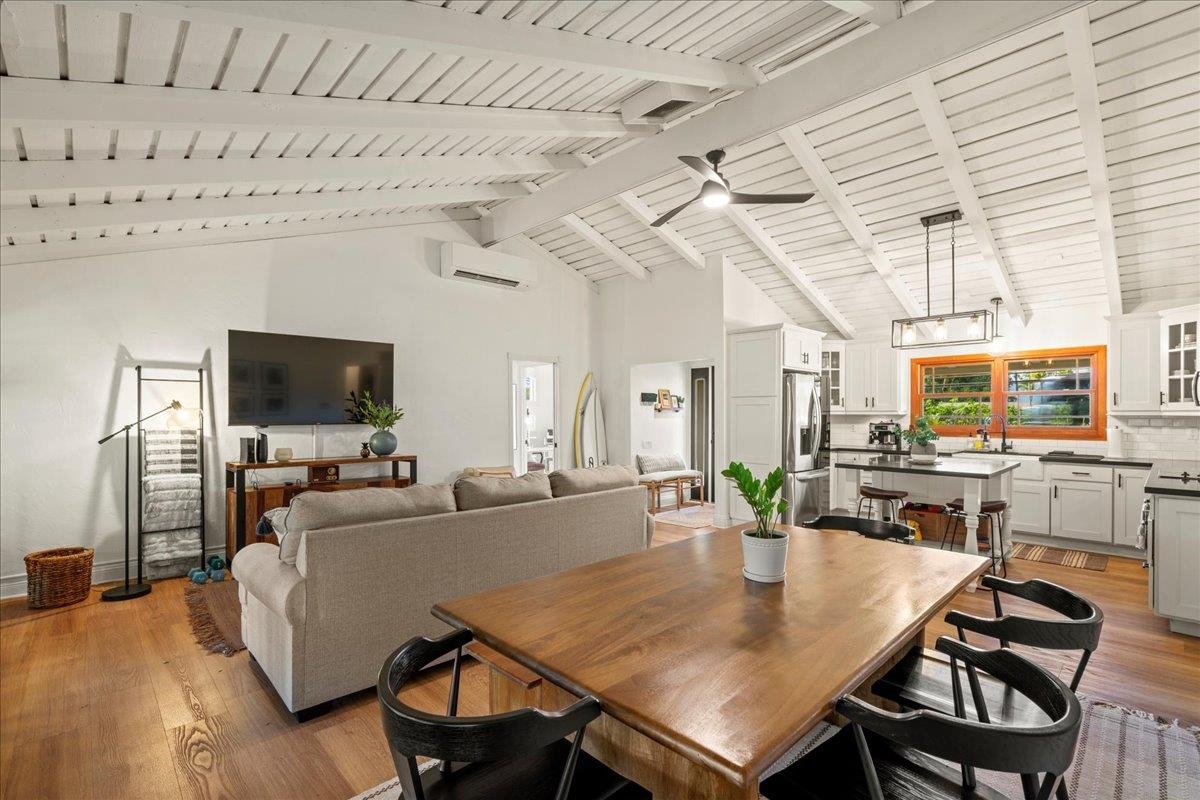 5000 Lower Honoapiilani Road Lahaina, HI 96761 - Photo 11 of 49 Gallery Image 11