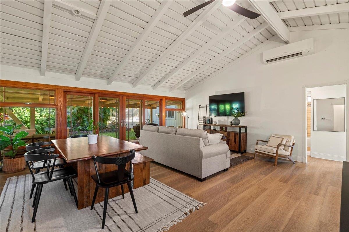 5000 Lower Honoapiilani Road Lahaina, HI 96761 - Photo 12 of 49 Gallery Image 12