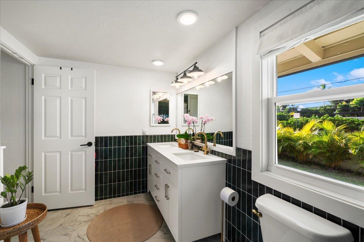5000 Lower Honoapiilani Road Lahaina, HI 96761 - Photo 15 of 49 Gallery Image 15