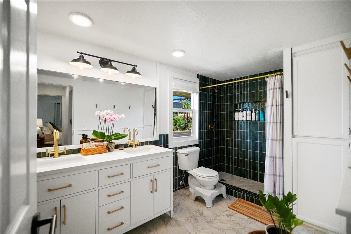 5000 Lower Honoapiilani Road Lahaina, HI 96761 - Photo 16 of 49 Gallery Image 16