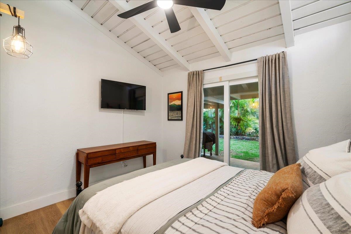 5000 Lower Honoapiilani Road Lahaina, HI 96761 - Photo 18 of 49 Gallery Image 18