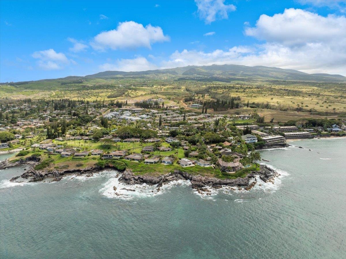 5000 Lower Honoapiilani Road Lahaina, HI 96761 - Photo 2 of 49 Gallery Image 2