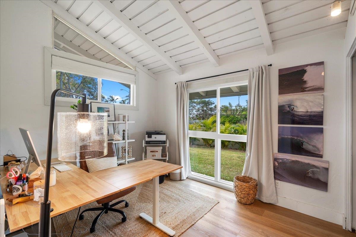 5000 Lower Honoapiilani Road Lahaina, HI 96761 - Photo 22 of 49 Gallery Image 22