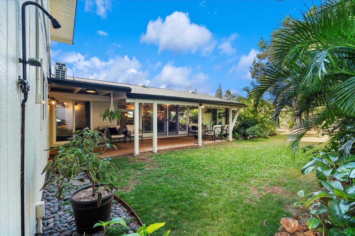 5000 Lower Honoapiilani Road Lahaina, HI 96761 - Photo 23 of 49 Gallery Image 23