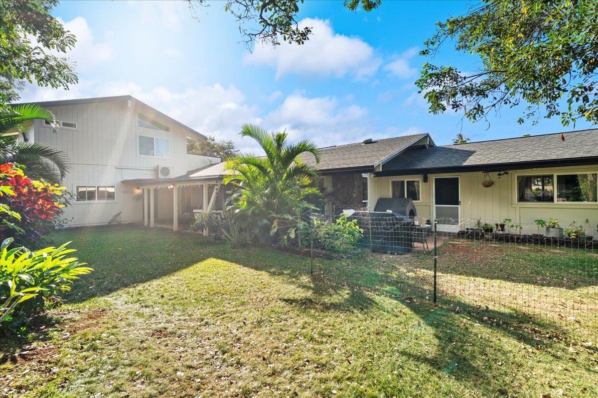5000 Lower Honoapiilani Road Lahaina, HI 96761 - Photo 24 of 49 Gallery Image 24